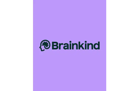 Wirral & Liverpool Community Services - A company logo