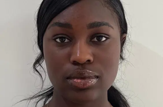 Zenith Care Recruitment - Photo of staff