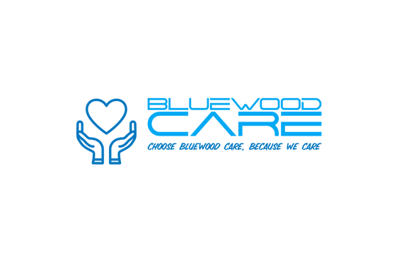 Bluewood Care Limited - outside view of care home