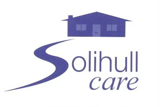 Solihull Care Ltd - 2Care4You Home & Community Care - outside view of care home