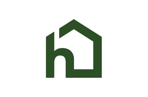 Home Instead Yeovil, Sherborne, Bridport - outside view of care home