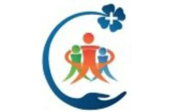 Fisher Healthcare East Anglia - Norwich - outside view of care home