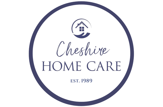 Cheshire Home Care Solutions Limited - outside view of care home