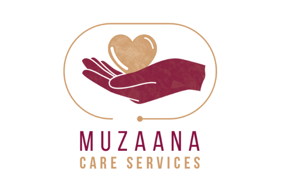 Muzaana Care Services Ltd - outside view of care home