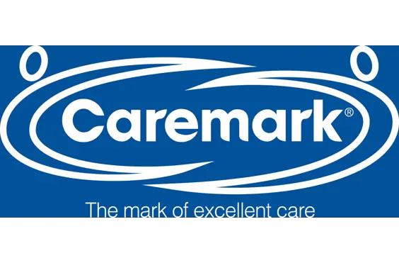 Caremark East Hertfordshire and Broxbourne - A company logo