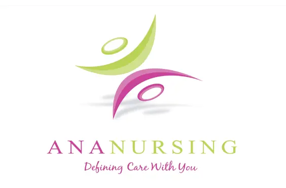 ANA Homecare Ltd Willesden - A company logo