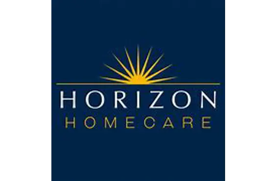 Horizon Homecare (Southern) Ltd - outside view of care home