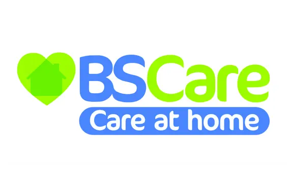 BS Care Limited - outside view of care home