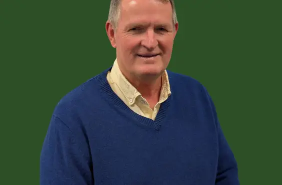 Home Instead Southampton - Photo of manager