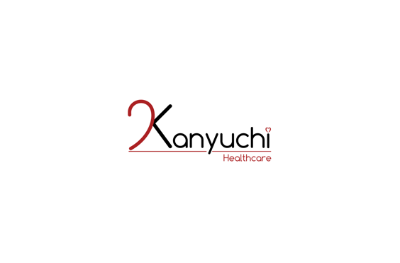Kanyuchi Healthcare - outside view of care home