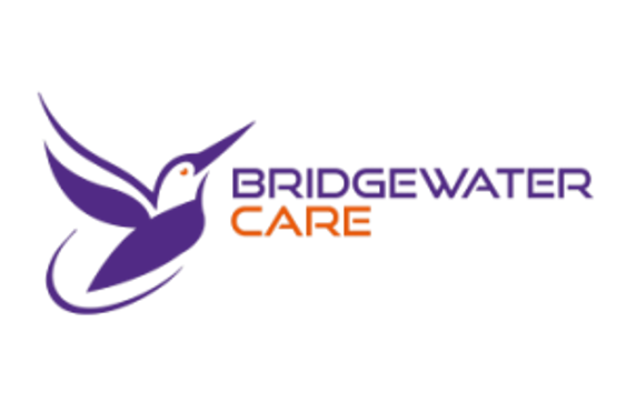 Bridgewater Care - outside view of care home