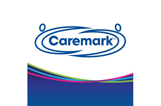 Caremark Southampton - outside view of care home