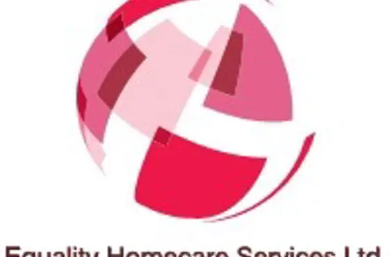 Equality Homecare Services Limited - An additional photo