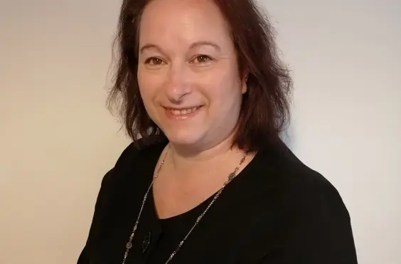 Reed Specialist Recruitment Limited - Leeds - Photo of manager