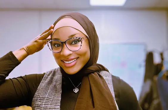 OOJ Homecare Services Limited - outside view of care home