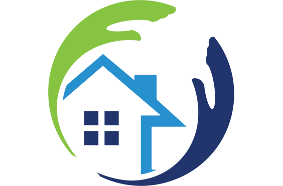 Pennine Homecare - outside view of care home