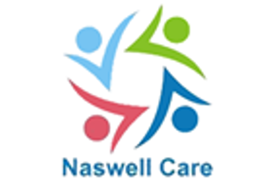 Naswell Care LTD - outside view of care home