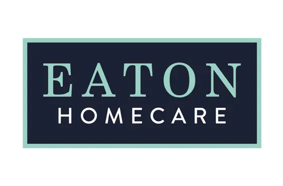 Eaton Home Care Limited - outside view of care home