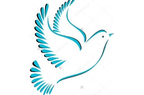 New Doves Care - outside view of care home