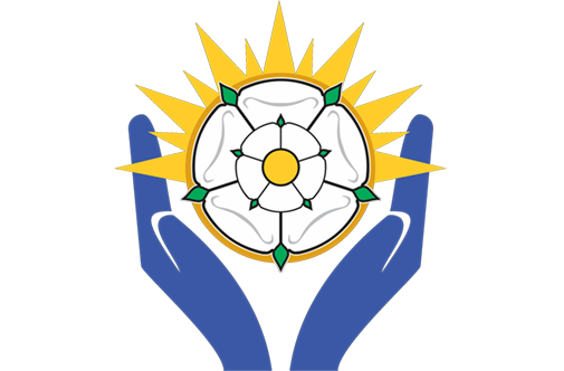 Yorkshire Homecare Limited - A company logo