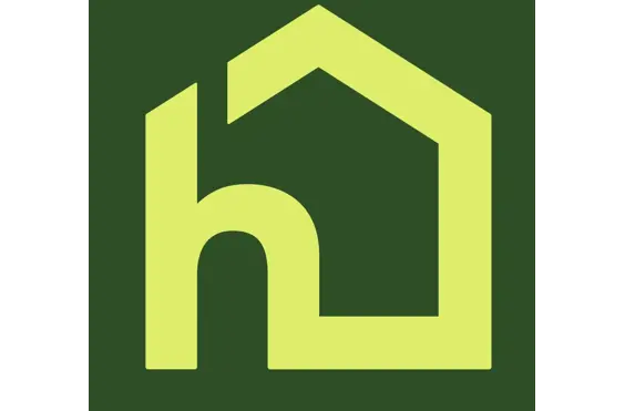 Warwick and Stratford Home Instead Senior Care - outside view of care home