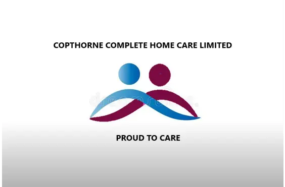 Copthorne Complete Home Care Limited - outside view of care home
