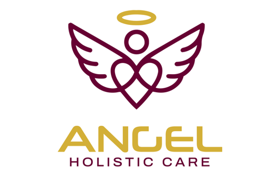 Angel Holistic Care Limited - outside view of care home