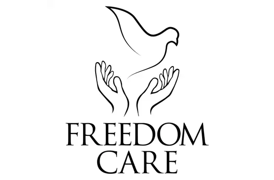 Freedom Care (Herts) Limited - outside view of care home