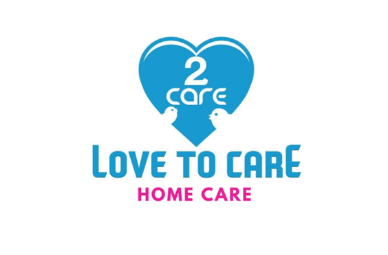 Newferry - outside view of care home