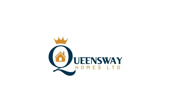 Queensway Homes Ltd - outside view of care home