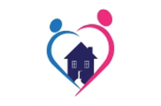 Respectful Care - outside view of care home