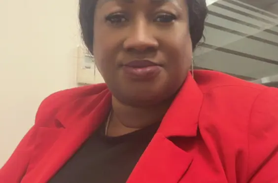 Verity Healthcare - Milton Keynes - Photo of manager