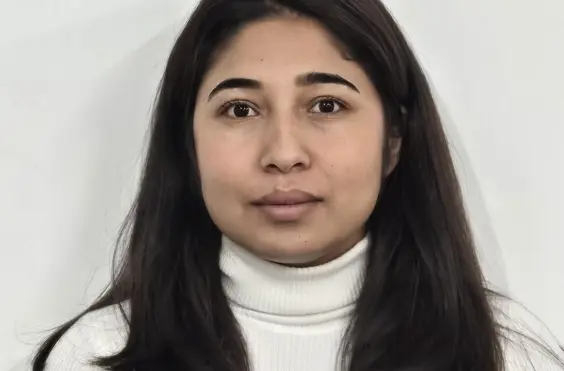 Sure Grace Ministries Care Agencies - outside view of care home