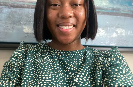 Bethal Manna Care Ltd - An additional photo