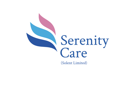 Serenity Care Solent Limited - outside view of care home