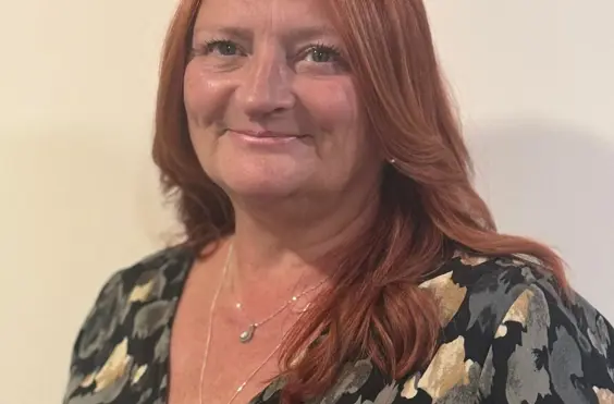 Bluebird Care Highgate & Haringey - outside view of care home