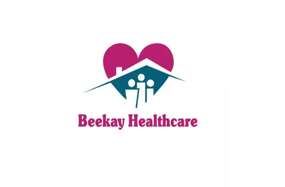 Beekay Ltd - A company logo