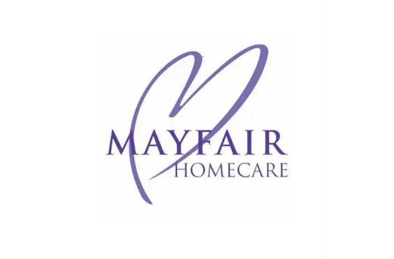 Mayfair Homecare - Portsmouth - outside view of care home