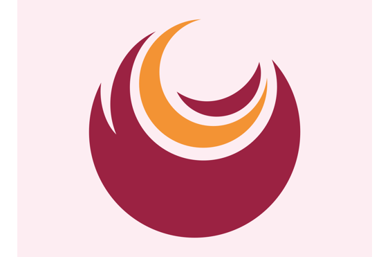 Manaaki Healthcare Ltd - outside view of care home