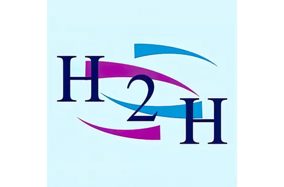 Happy 2 Help Community Care Ltd - outside view of care home