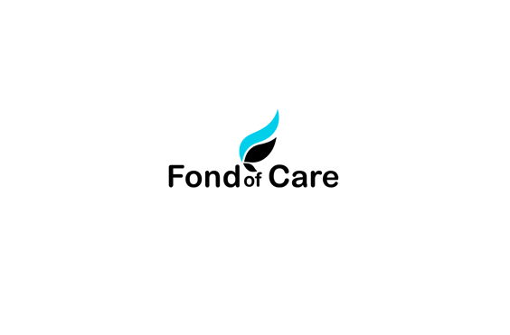 Fond of Care Ltd - A company logo