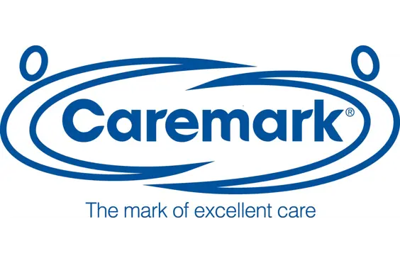 Caremark Bournemouth - outside view of care home