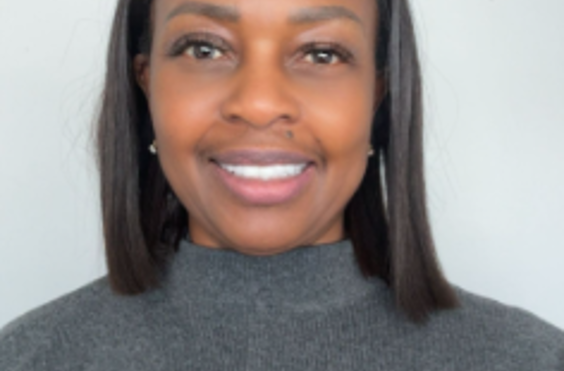 Caredom Healthcare - Photo of manager