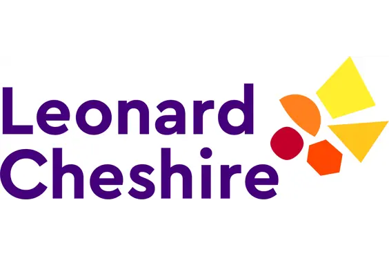 Northumbria Supported Living Service - A company logo