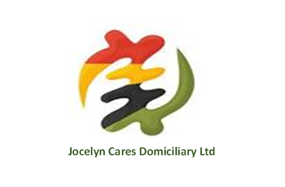 Jocelyn Cares Domiciliary Limited - outside view of care home
