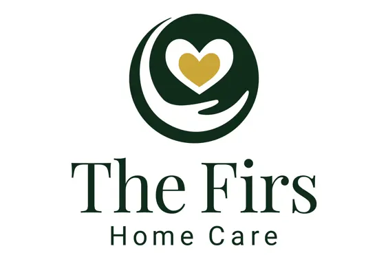 The Firs Home Care Ltd - outside view of care home