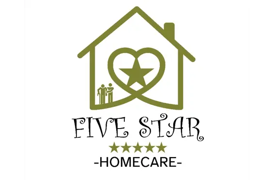 Five Star Homecare Leeds Ltd - outside view of care home