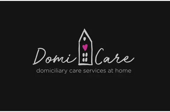 Domicare Limited - outside view of care home