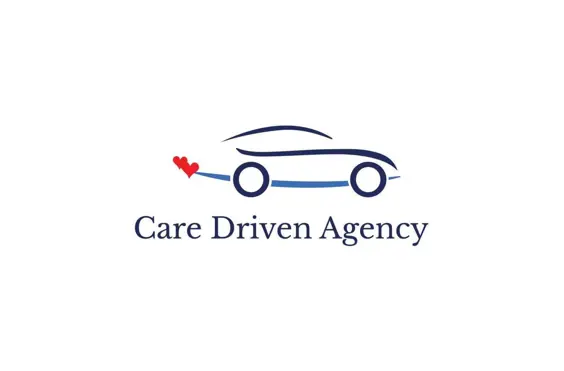 Care Driven Agency - outside view of care home