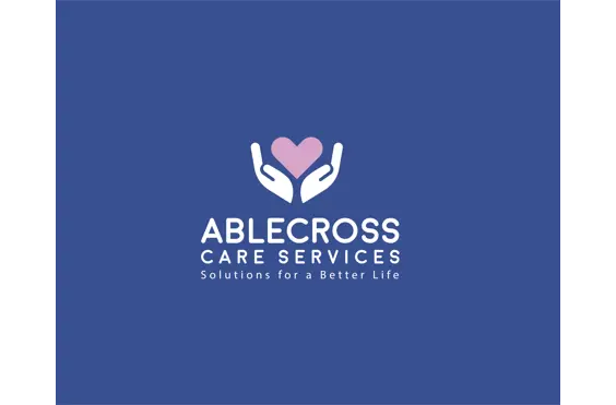 Ablecross Limited - outside view of care home